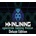 Mainlining (Deluxe Edition)