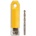 Dewalt DT5558-QZ