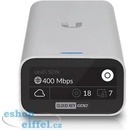 Ubiquiti UCK-G2