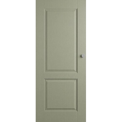 DRE Nestor posuvné sabio 70 cm NESTOR10SAB70POWC