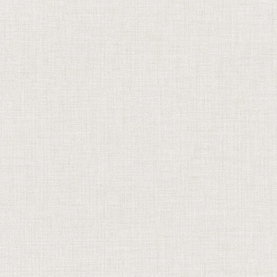 Parato by Cristiana Masi 8397 Vliesová tapeta na zeď Blooming Garden 2, rozměry 0,53 x 10,05 m