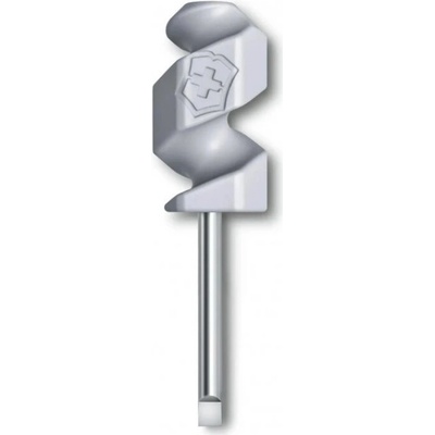 Victorinox mini šroubovák