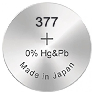 GP 377F 1ks 1043037721
