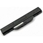 Hosowell HSTNN-IB52 батерия за лаптоп HP, 8 клетки, 14.4V, 4400mAh (HP-BSH-0030)