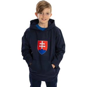 Kappa Logo nathan jr 14y