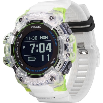 Casio GBD-H1000-7A9
