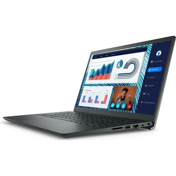 Dell Vostro 15 GTMJ9