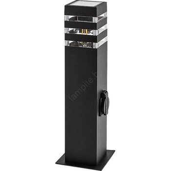 Rábalux Ankara 77122