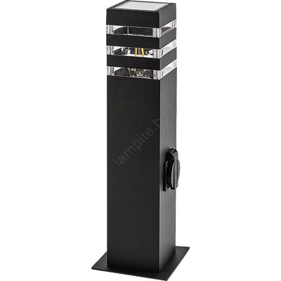 Rábalux Ankara 77122