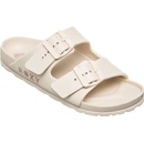 Roxy Kattie TAU/Taupe women´s