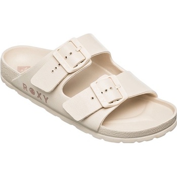 Roxy Kattie TAU/Taupe women´s