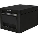 Citizen CT-E651 (CTE651XTEBX)