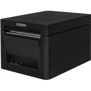 Citizen CT-E651 (CTE651XTEBX)