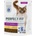 Perfect Fit Anti-Hairball chicken 1,4 kg