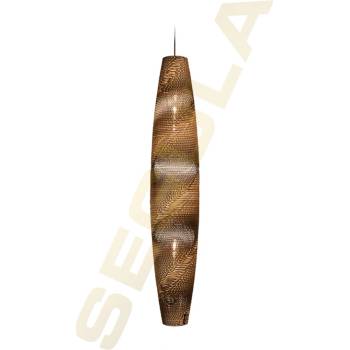 Segula 15042