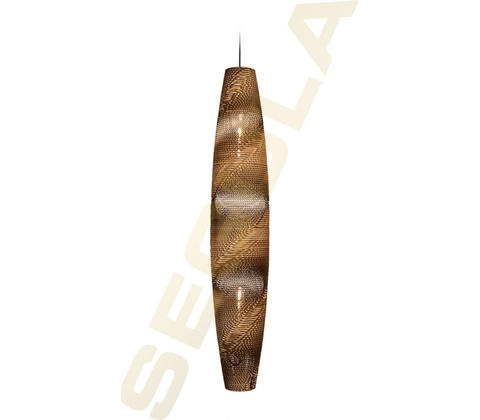 Segula 15042