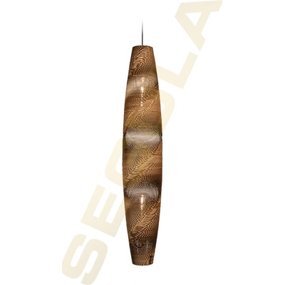 Segula 15042