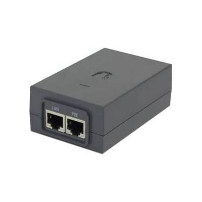 Ubiquiti Точка за достъп ubiquiti aneawi0119