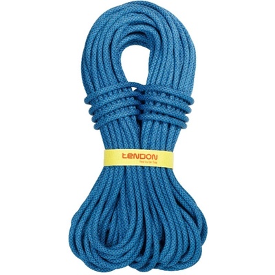 Tendon Ambition 10mm 50m
