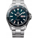 Orient AA0004E39B