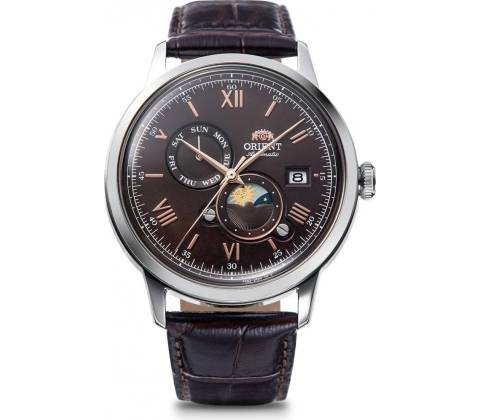 Orient AK0804Y10B