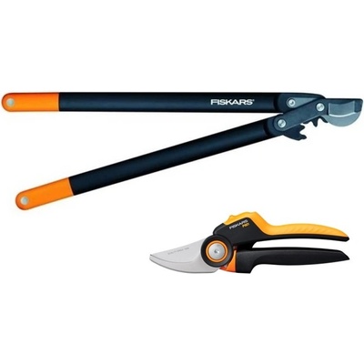 Fiskars 1057173+1000584