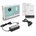 Movano Зарядно за лаптопи Asus, 65W / 19V / 3, 42A / 4, 5mm x 3, 0mm (ZZ/AS19342P)