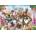 Anatolian - Puzzle Pet Selfie - 500 piese