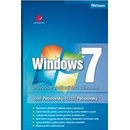 Windows 7