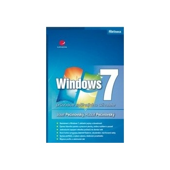 Windows 7