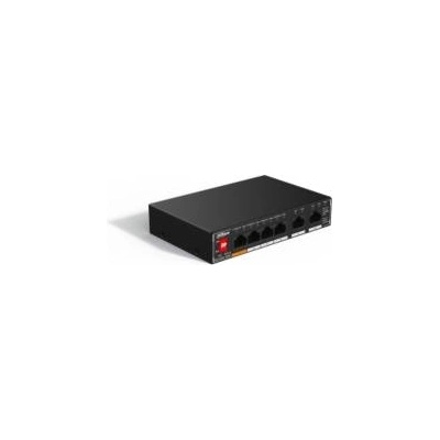 Dahua DH-SG1006P