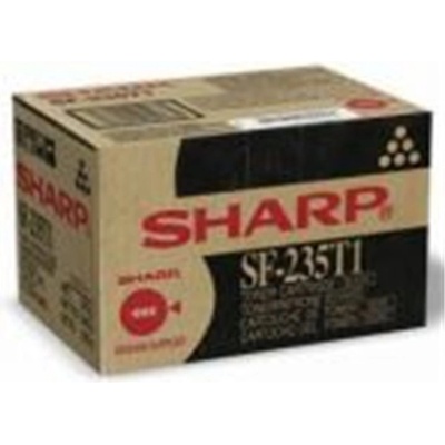 Sharp SF-235LT1 - originálny