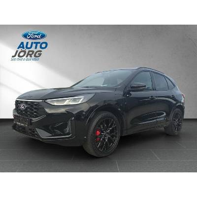 Ford Kuga 2.5 ST-Line X 178 kW