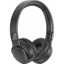 Honor Choice 5504ADTP