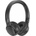 Honor Choice 5504ADTP