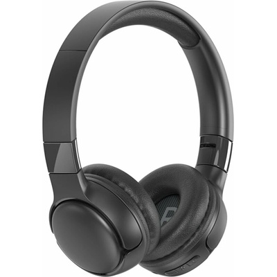 Honor Choice 5504ADTP