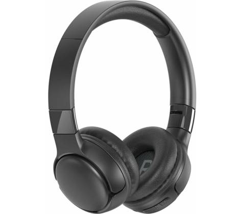Honor Choice 5504ADTP