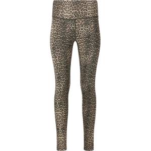 ATHLECIA Дамски клин ATHLECIA Women's Windia Printed Tights Leggings - Print 3751 - размер 40 (EU) (111-0825-0414)