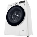 LG FB84V5UTW1