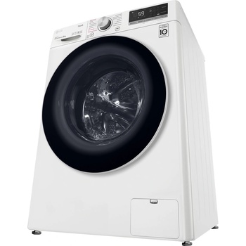 LG FB84V5UTW1