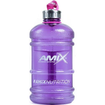 Amix Amix Water Bottle 2,2l