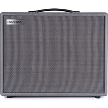 Blackstar Silverline Deluxe