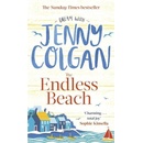 The Endless Beach