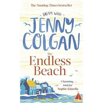 The Endless Beach