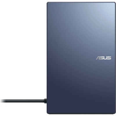 Asus SimProDock 2 90NX0460-P00030 – Zboží Živě