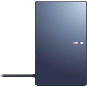 Asus SimProDock 2 90NX0460-P00030