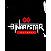 Binarystar Infinity