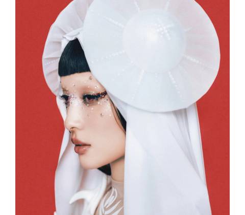 XG - Vol. 1 - Jurin Version CD