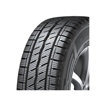 Hankook RW12 Winter I*Cept LV 205/75 R16 110/108R