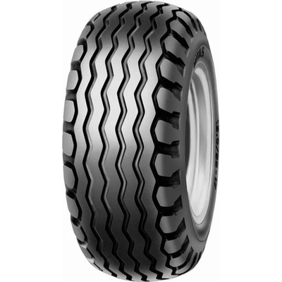 Mitas IM-04 12,5/80-15,3 141A8 TL
